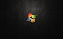 microsoft windows logos 1920x1200 wallpaper 